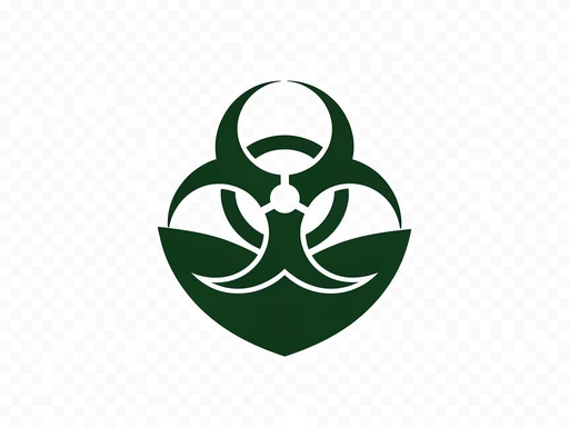 South Dakota Biohazard Cleanup